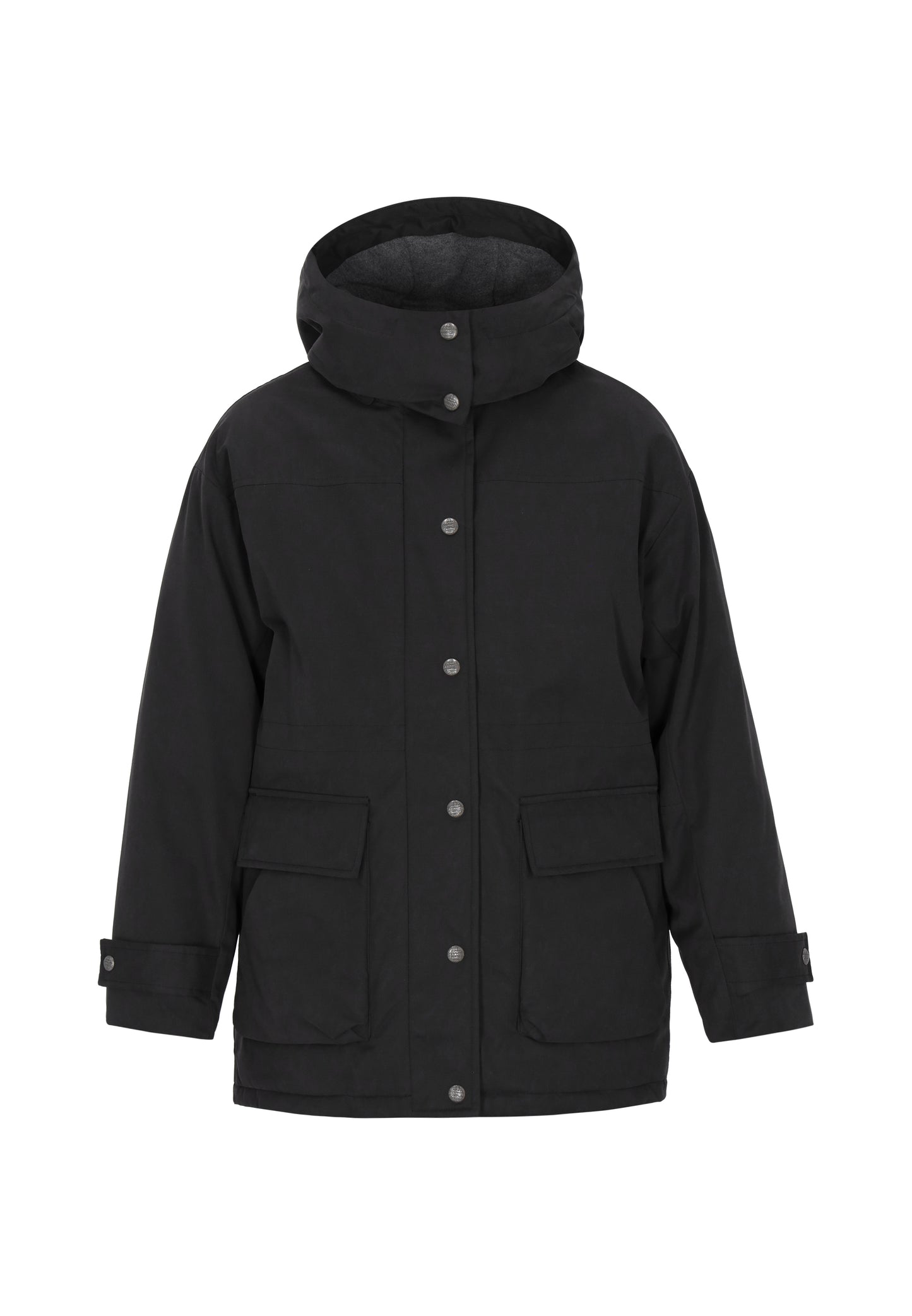 DreiMaster Vintage Women's Jacket