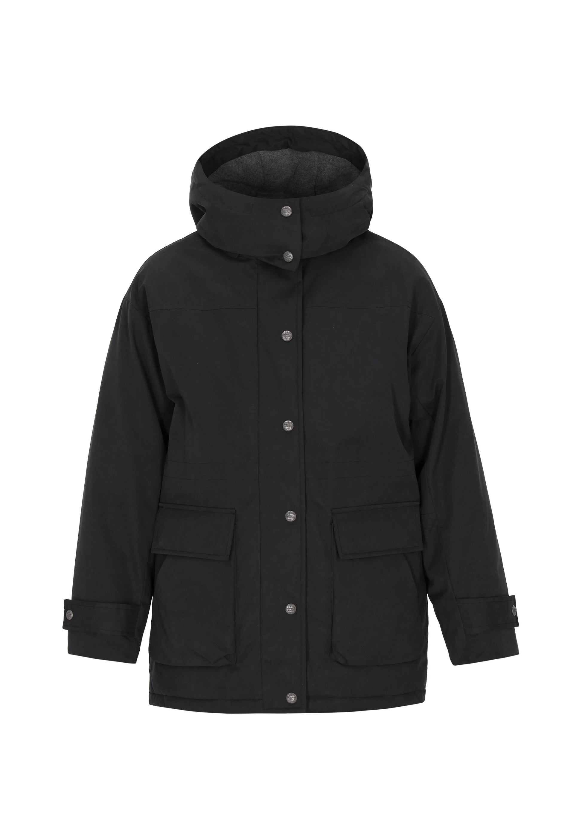 DreiMaster Vintage Women's Jacket