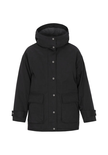 DreiMaster Vintage Women's Jacket