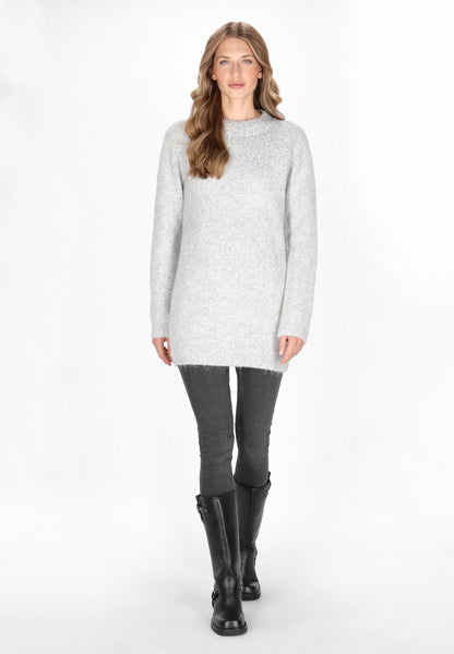 DreiMaster Vintage Damen Pullover