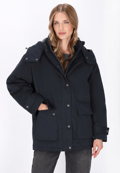 DreiMaster Vintage Women's Jacket