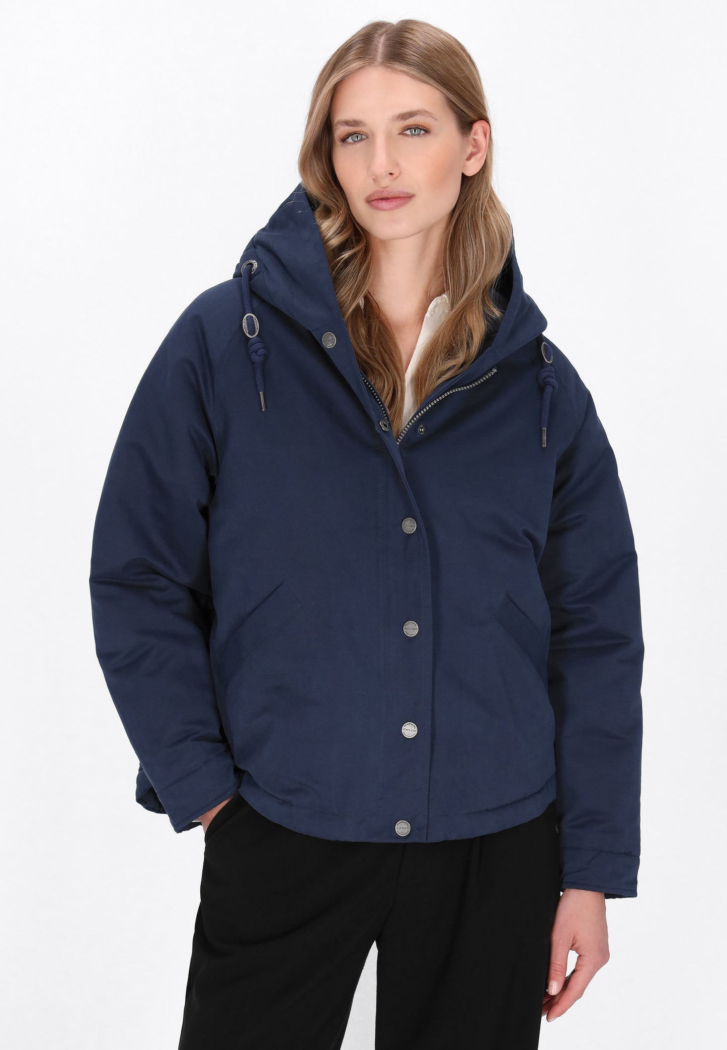 DreiMaster Klassik Women's Jacket