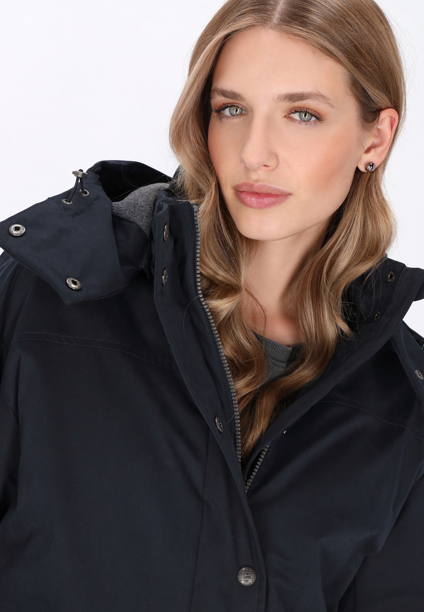 DreiMaster Vintage Women's Jacket