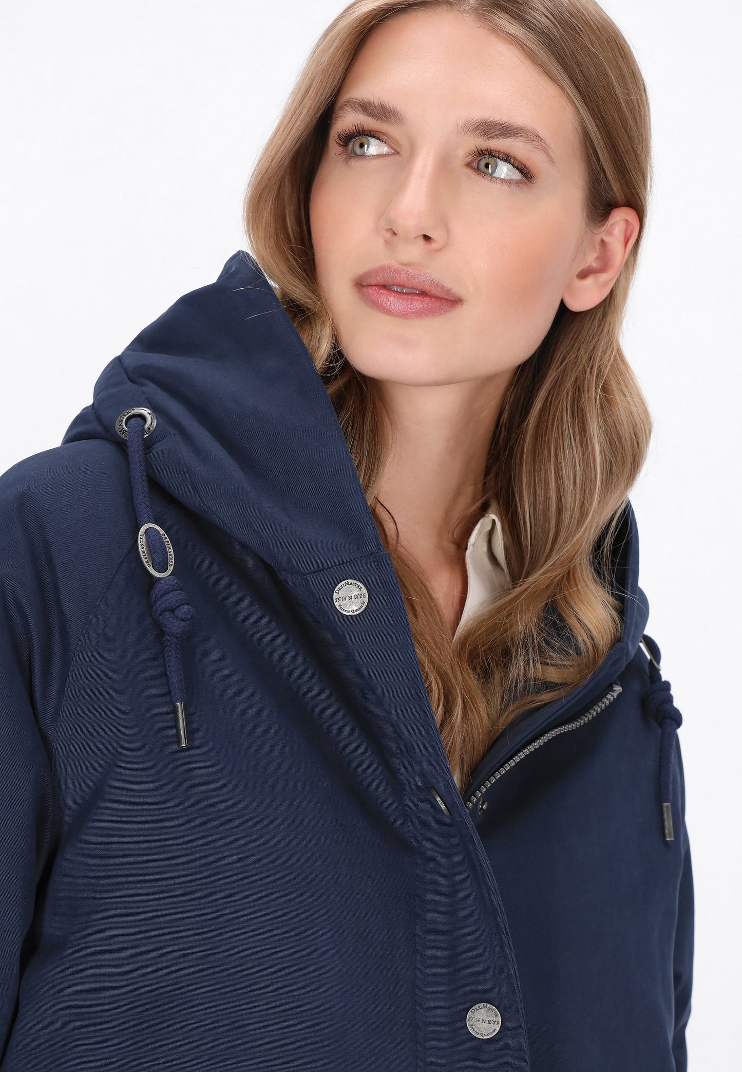 DreiMaster Klassik Women's Jacket