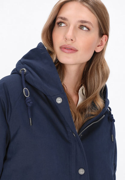 DreiMaster Klassik Women's Jacket