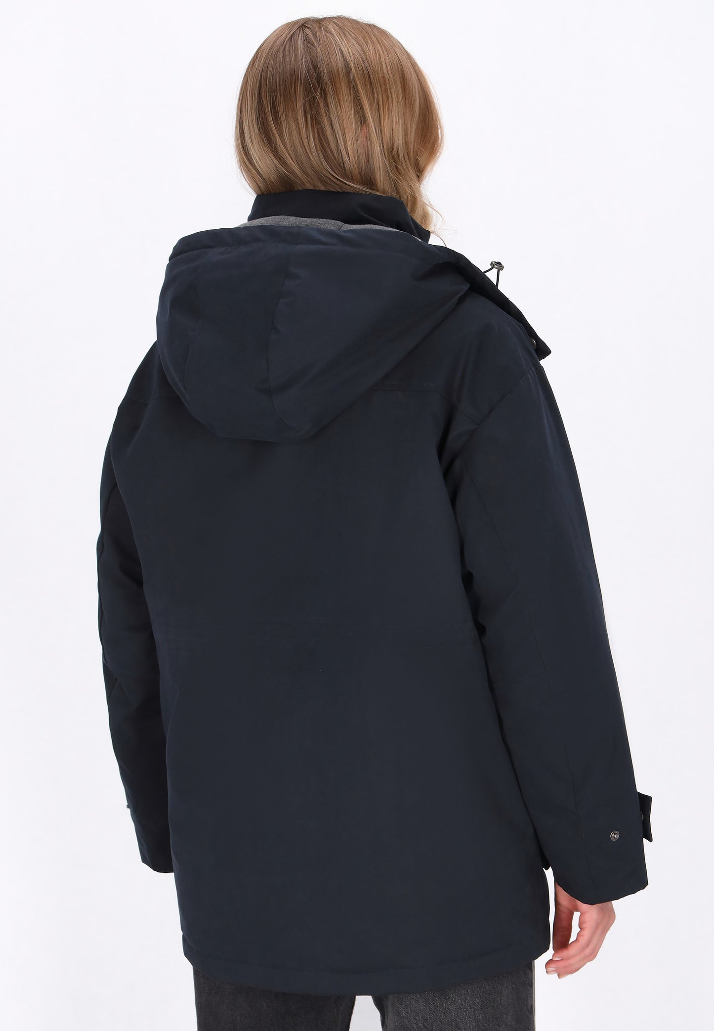 DreiMaster Vintage Women's Jacket