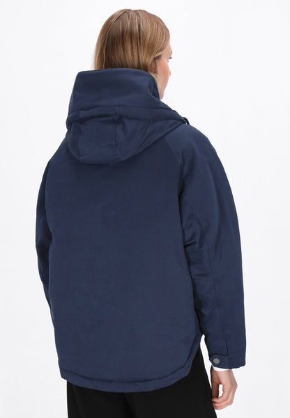 DreiMaster Klassik Women's Jacket