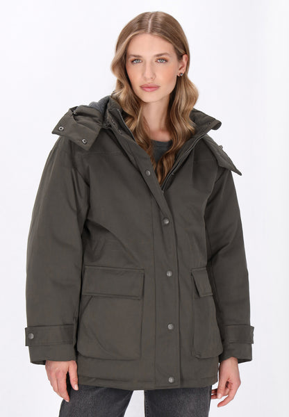 DreiMaster Vintage Women's Jacket