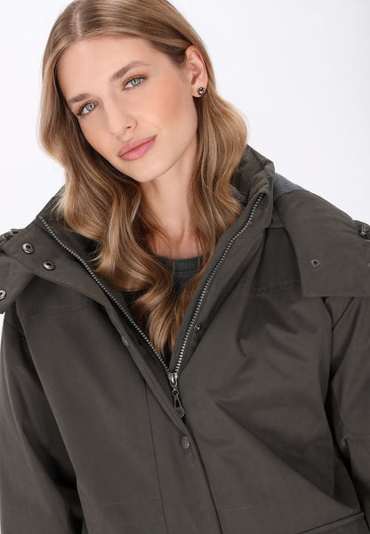 DreiMaster Vintage Women's Jacket