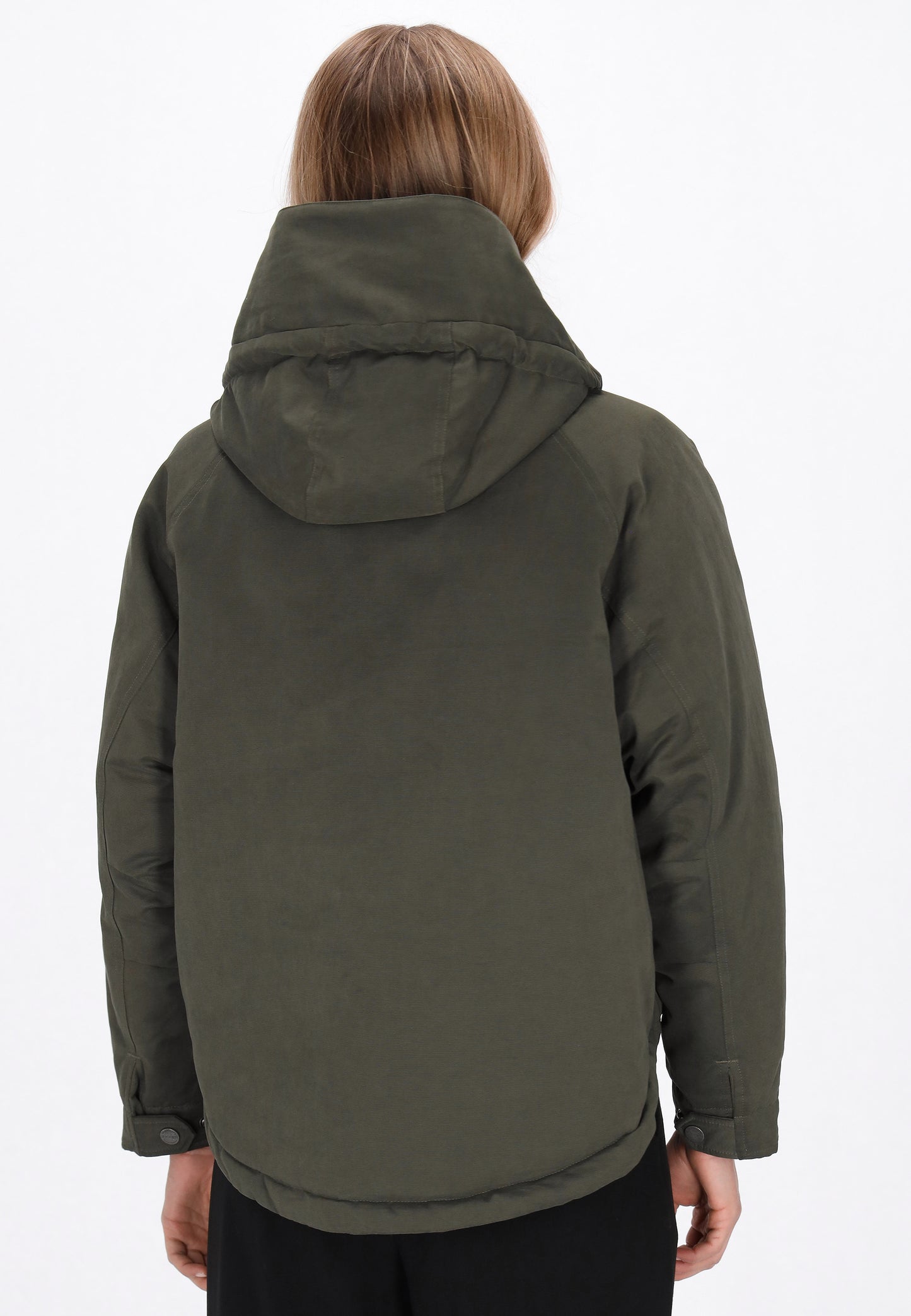 DreiMaster Klassik Women's Jacket