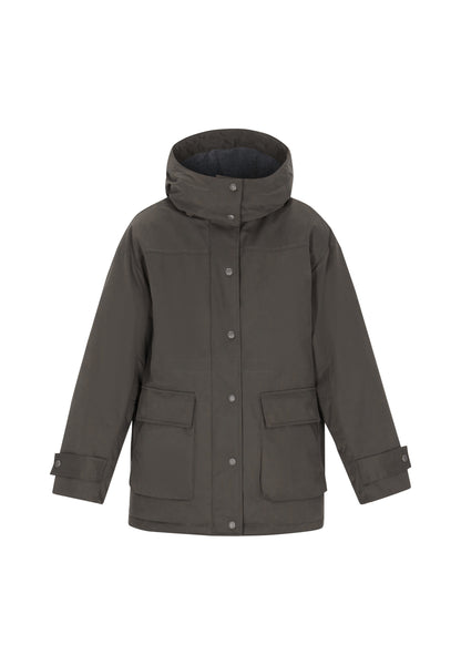 DreiMaster Vintage Women's Jacket