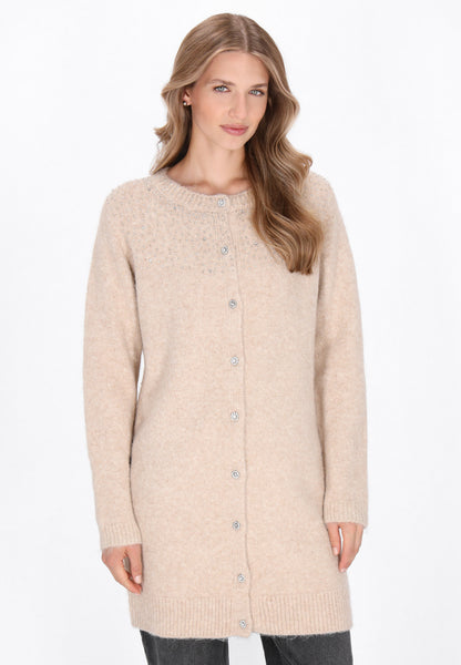 DreiMaster Vintage Women's Cardigan