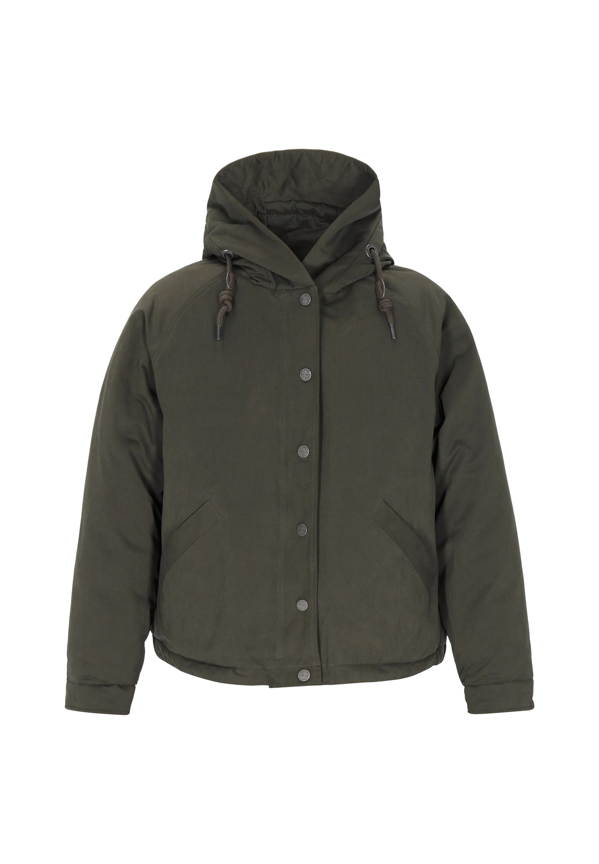 DreiMaster Klassik Women's Jacket