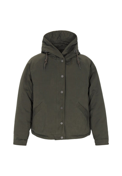 DreiMaster Klassik Women's Jacket