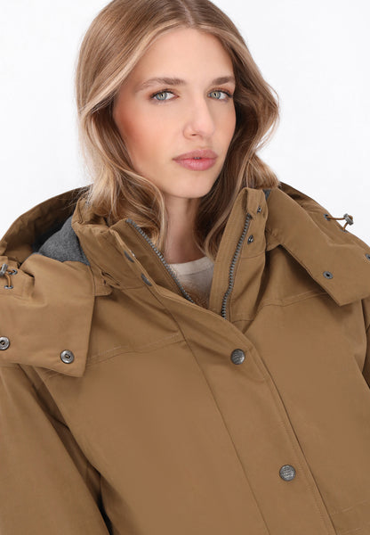 DreiMaster Vintage Women's Jacket