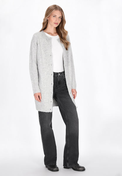 DreiMaster Vintage Women's Cardigan