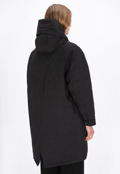DreiMaster Klassik Women's Parka