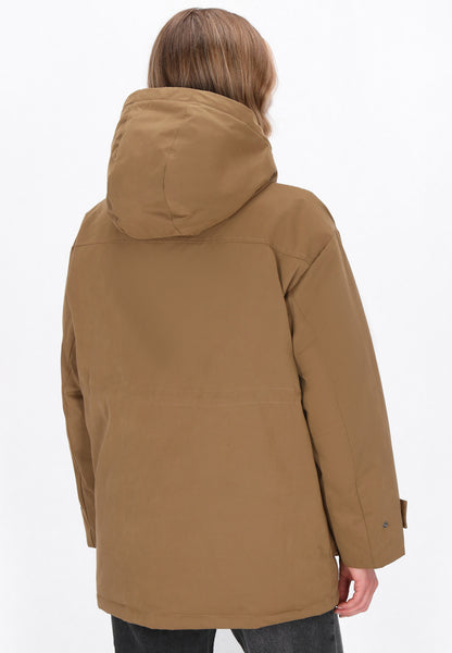 DreiMaster Vintage Women's Jacket