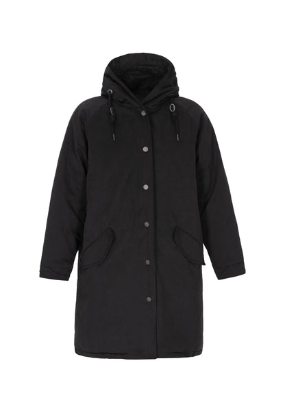 DreiMaster Klassik Women's Parka