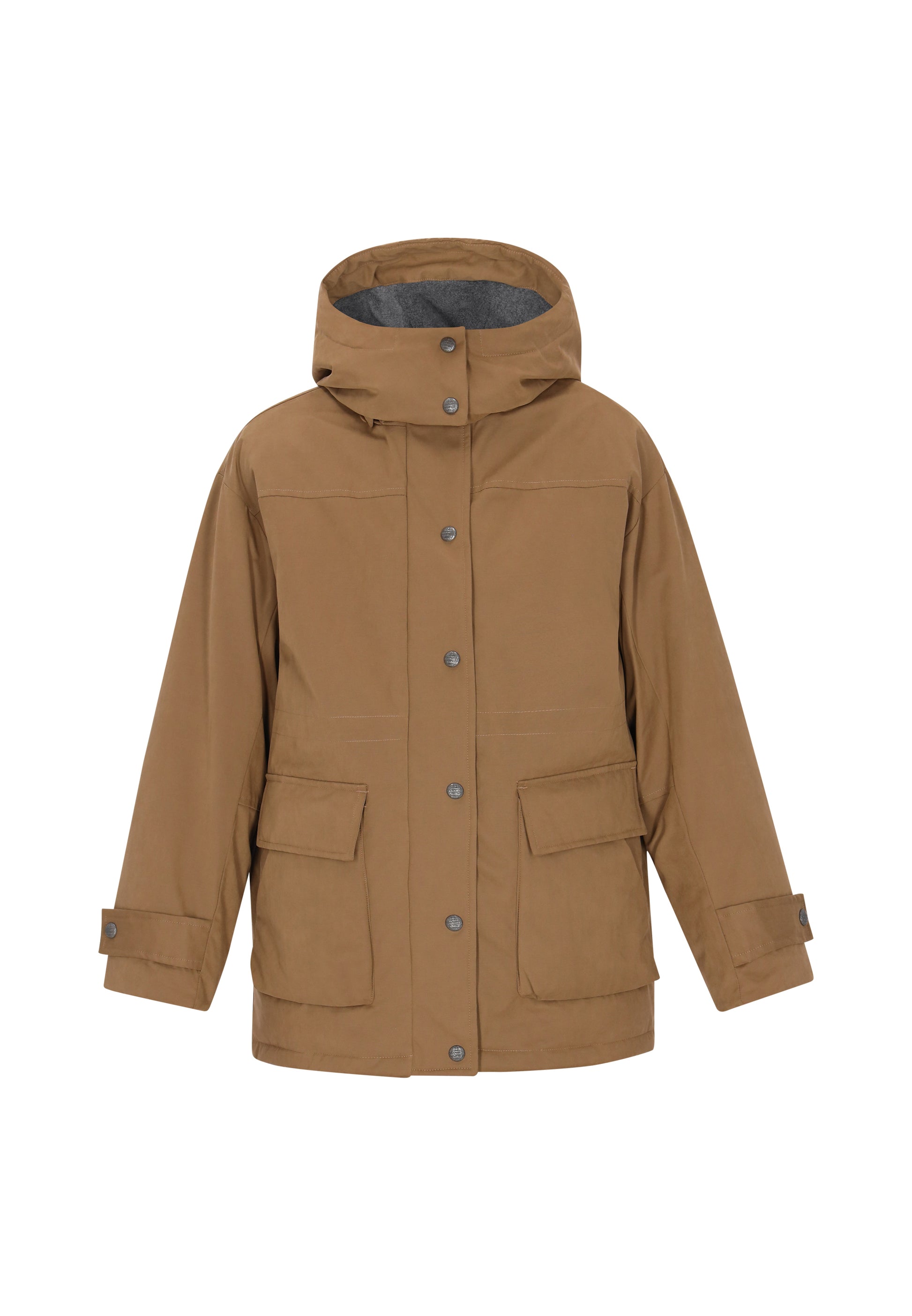 DreiMaster Vintage Women's Jacket