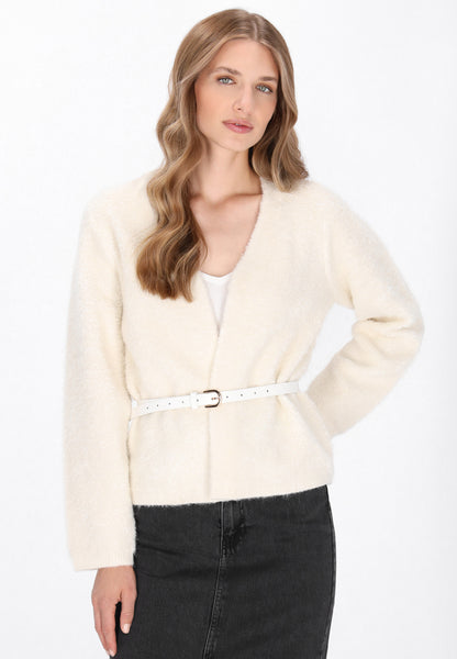 DreiMaster Vintage Women's Cardigan