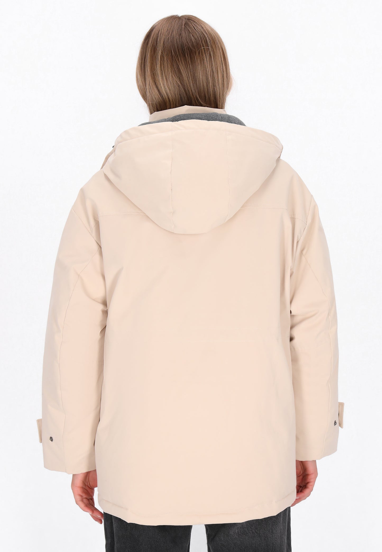 DreiMaster Vintage Women's Jacket