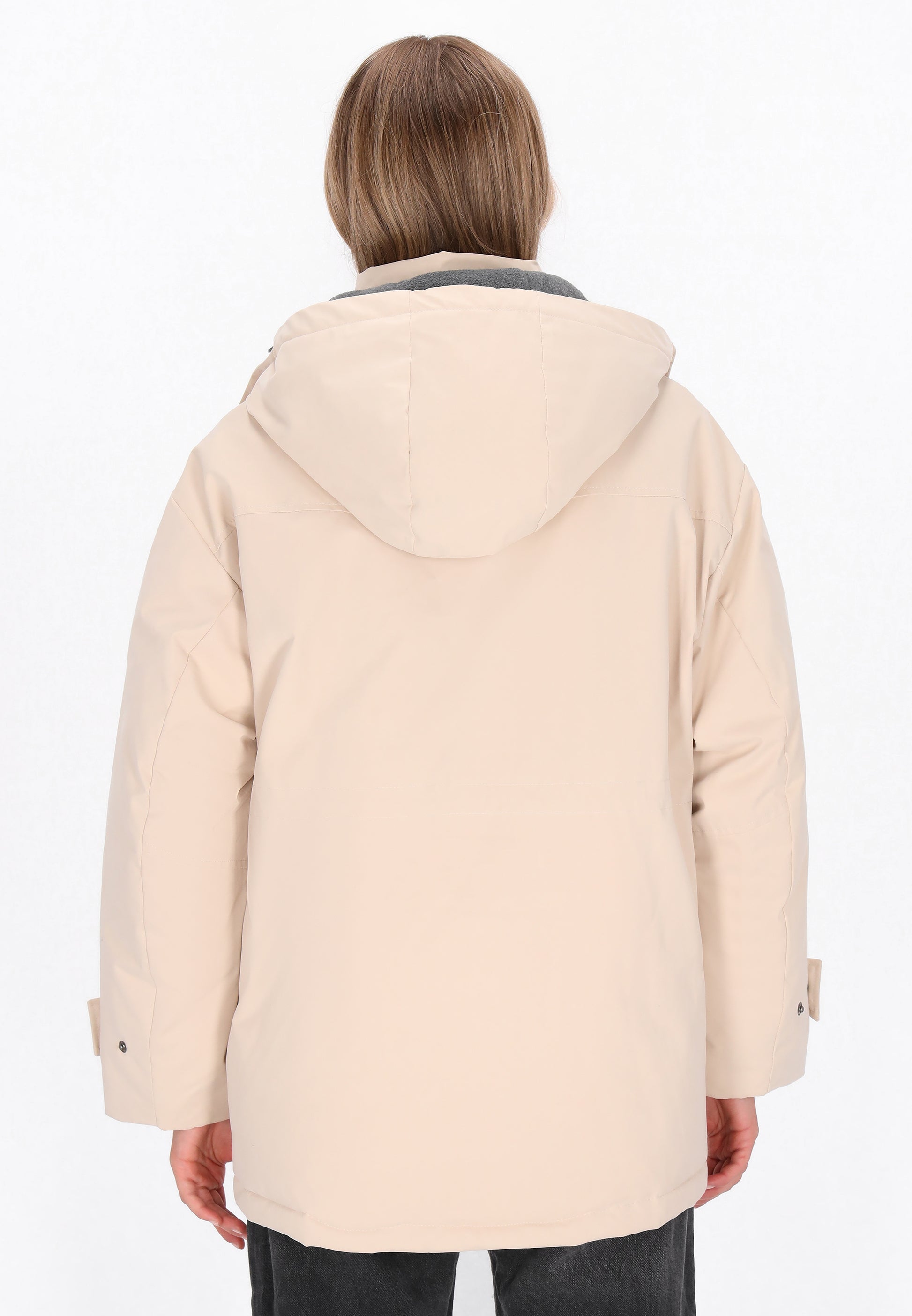 DreiMaster Vintage Women's Jacket