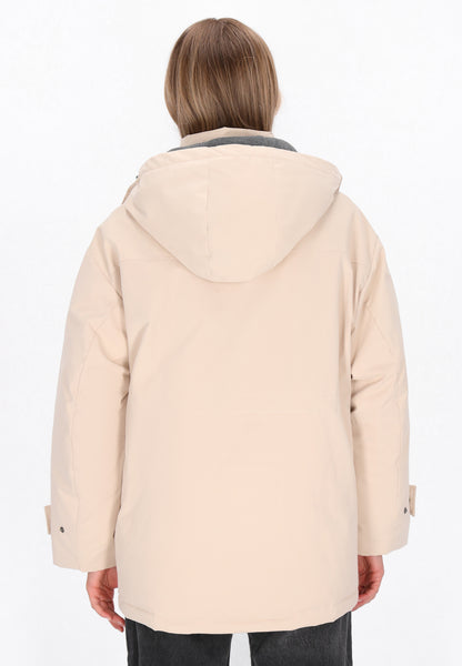 DreiMaster Vintage Women's Jacket