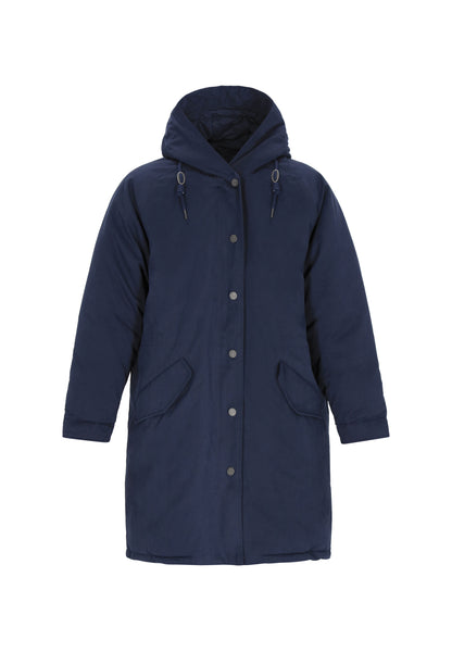 DreiMaster Klassik Women's Parka