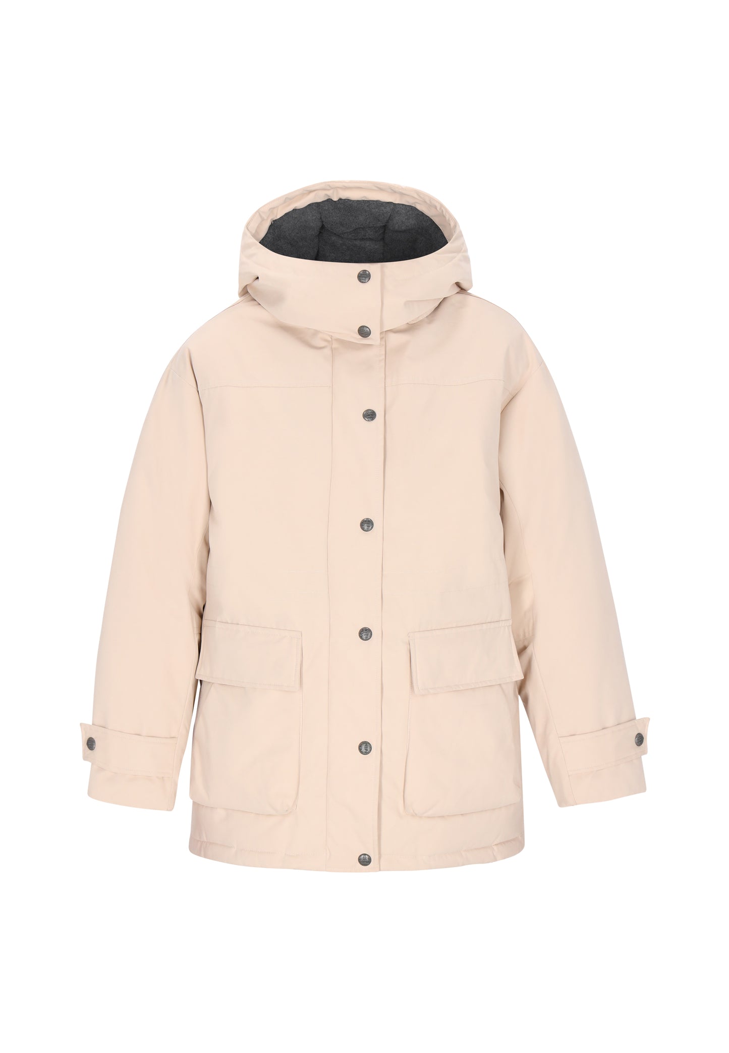 DreiMaster Vintage Women's Jacket