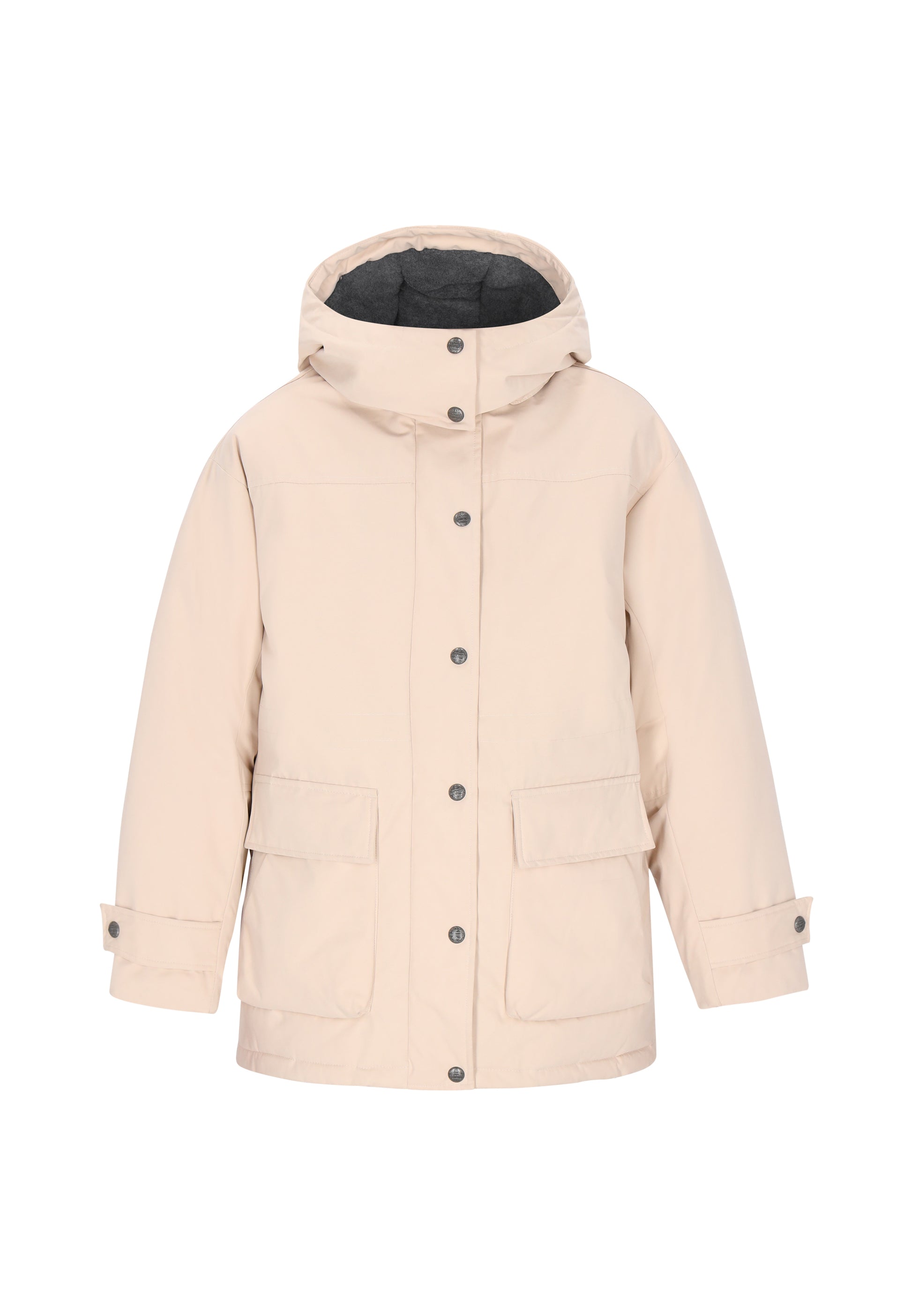 DreiMaster Vintage Women's Jacket