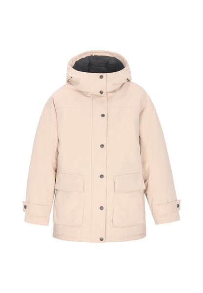 DreiMaster Vintage Women's Jacket