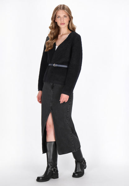 DreiMaster Vintage Women's Cardigan