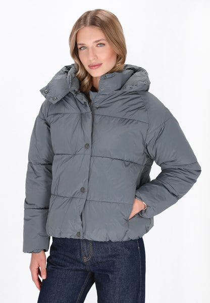 DreiMaster Maritim kurtka damska