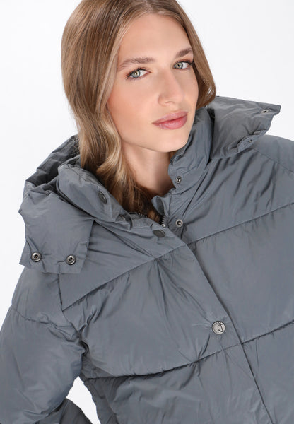 DreiMaster Maritim kurtka damska