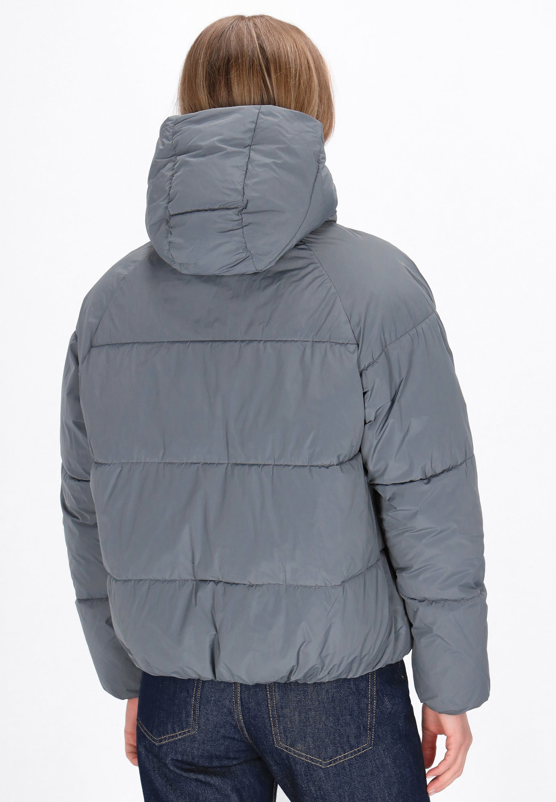 DreiMaster Maritim kurtka damska