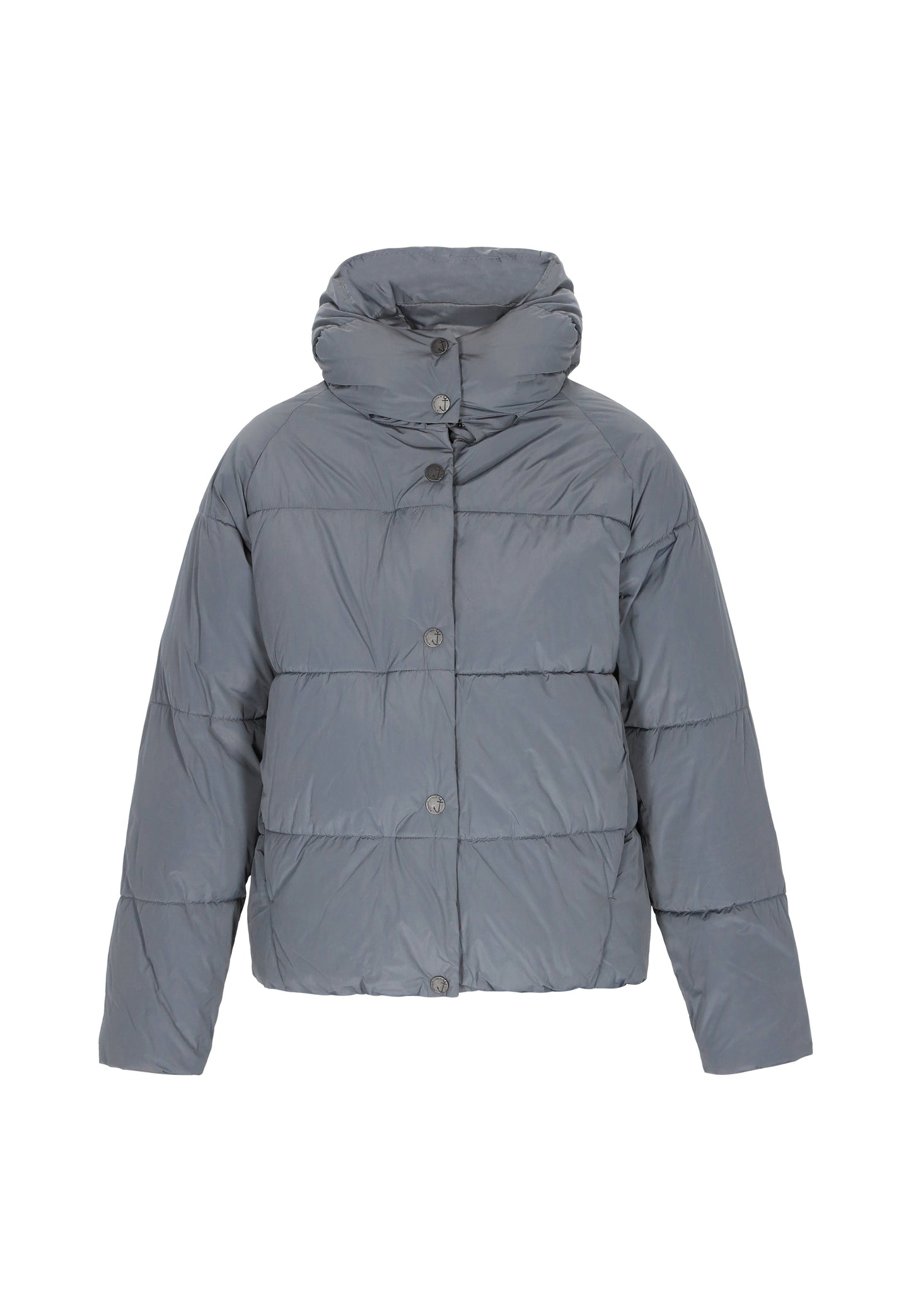 DreiMaster Maritim kurtka damska