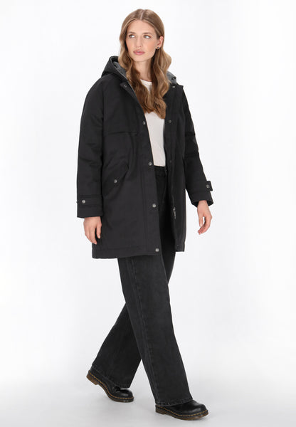 DreiMaster Vintage Women's Parka