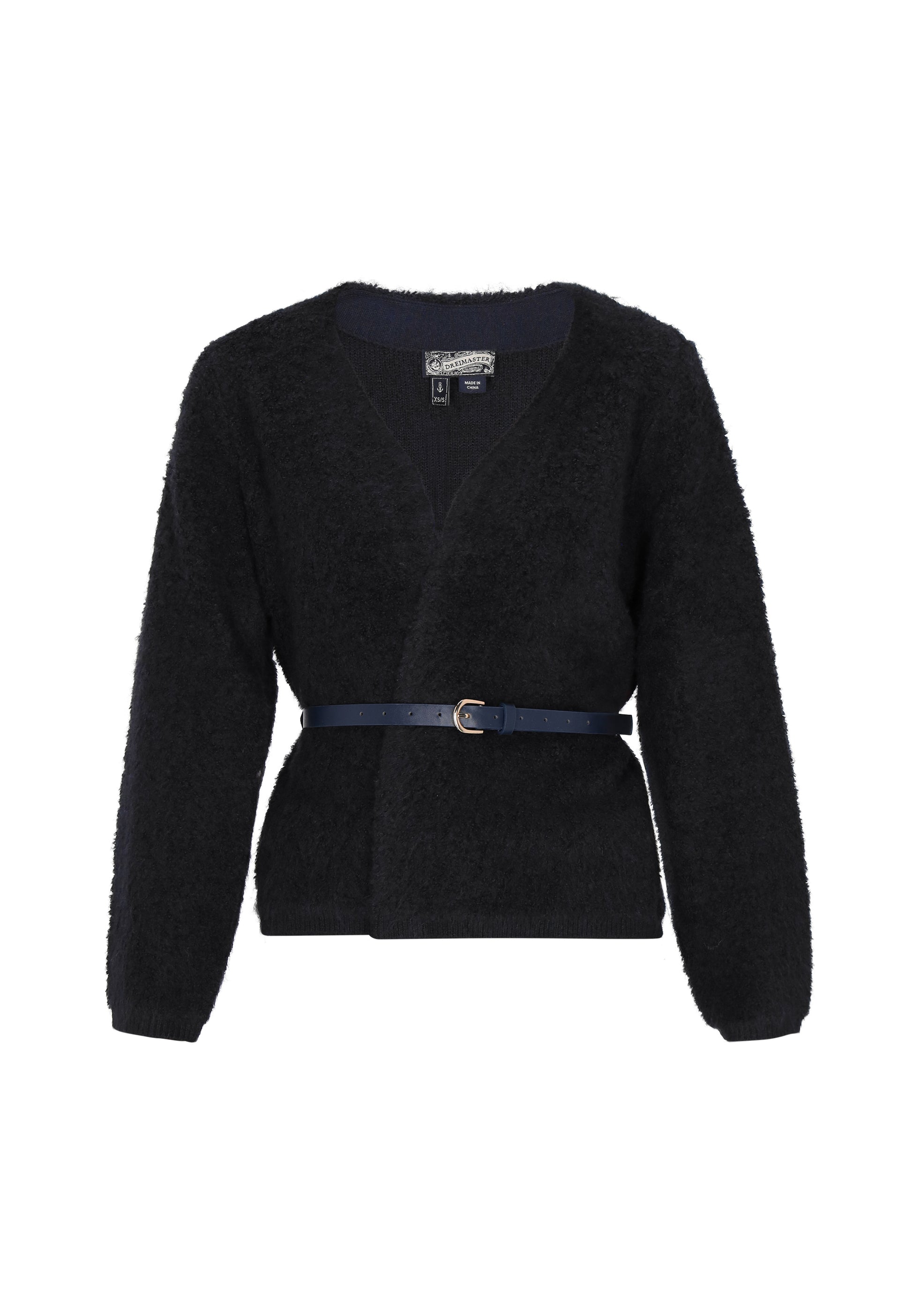 DreiMaster Vintage Women's Cardigan