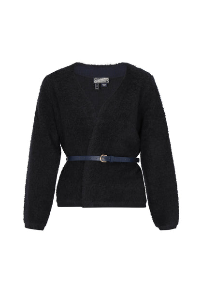 DreiMaster Vintage Women's Cardigan