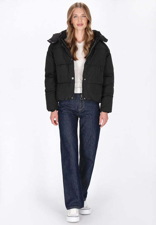 DreiMaster Maritim Women's Jacket