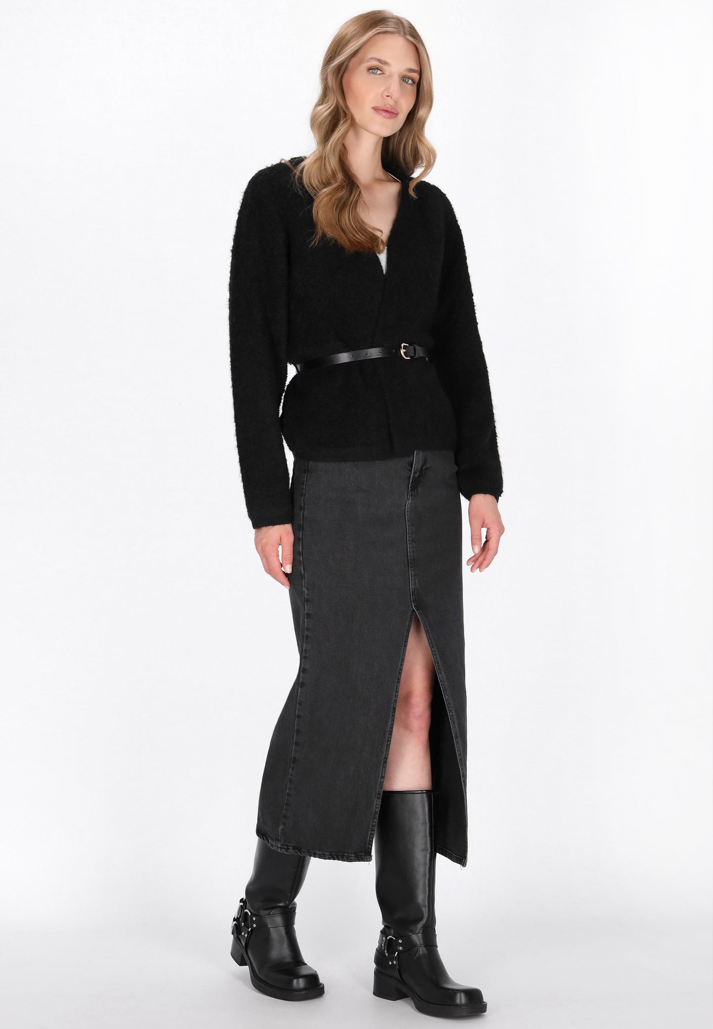 DreiMaster Vintage Women's Cardigan