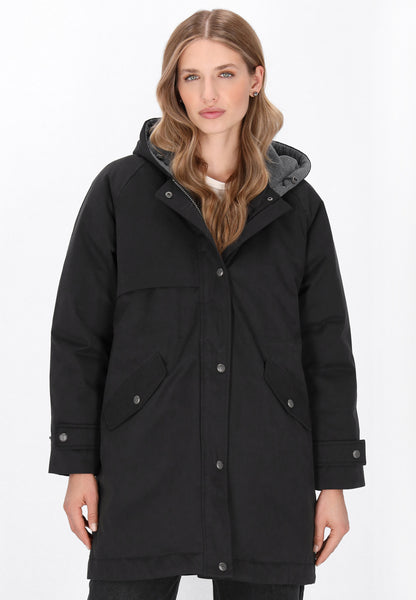 DreiMaster Vintage Women's Parka