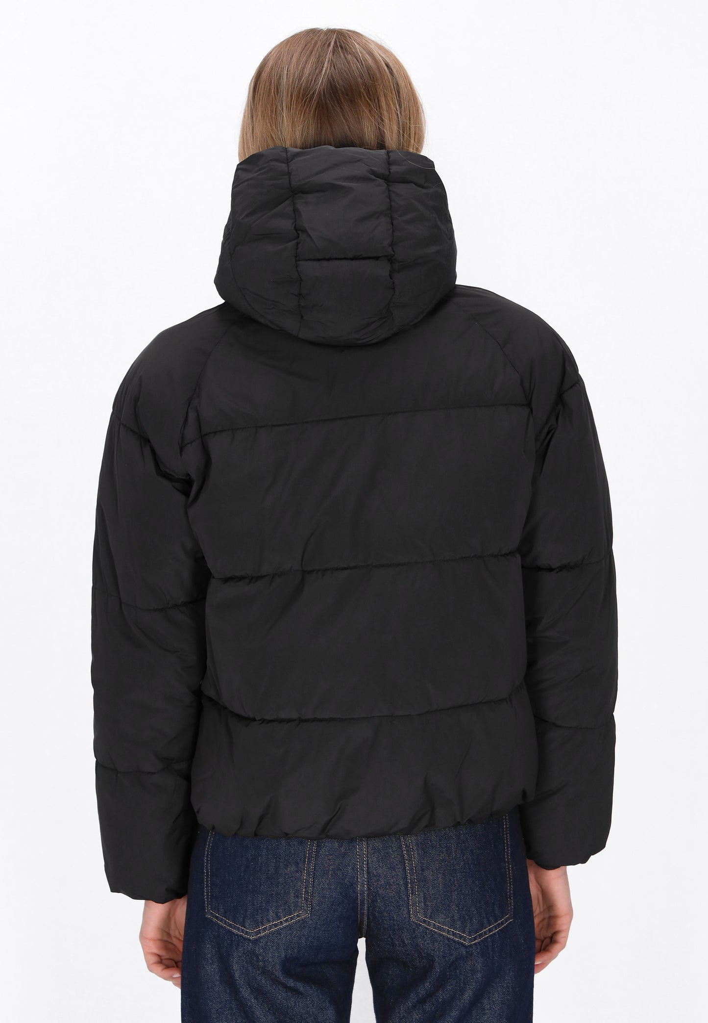 DreiMaster Maritim kurtka damska