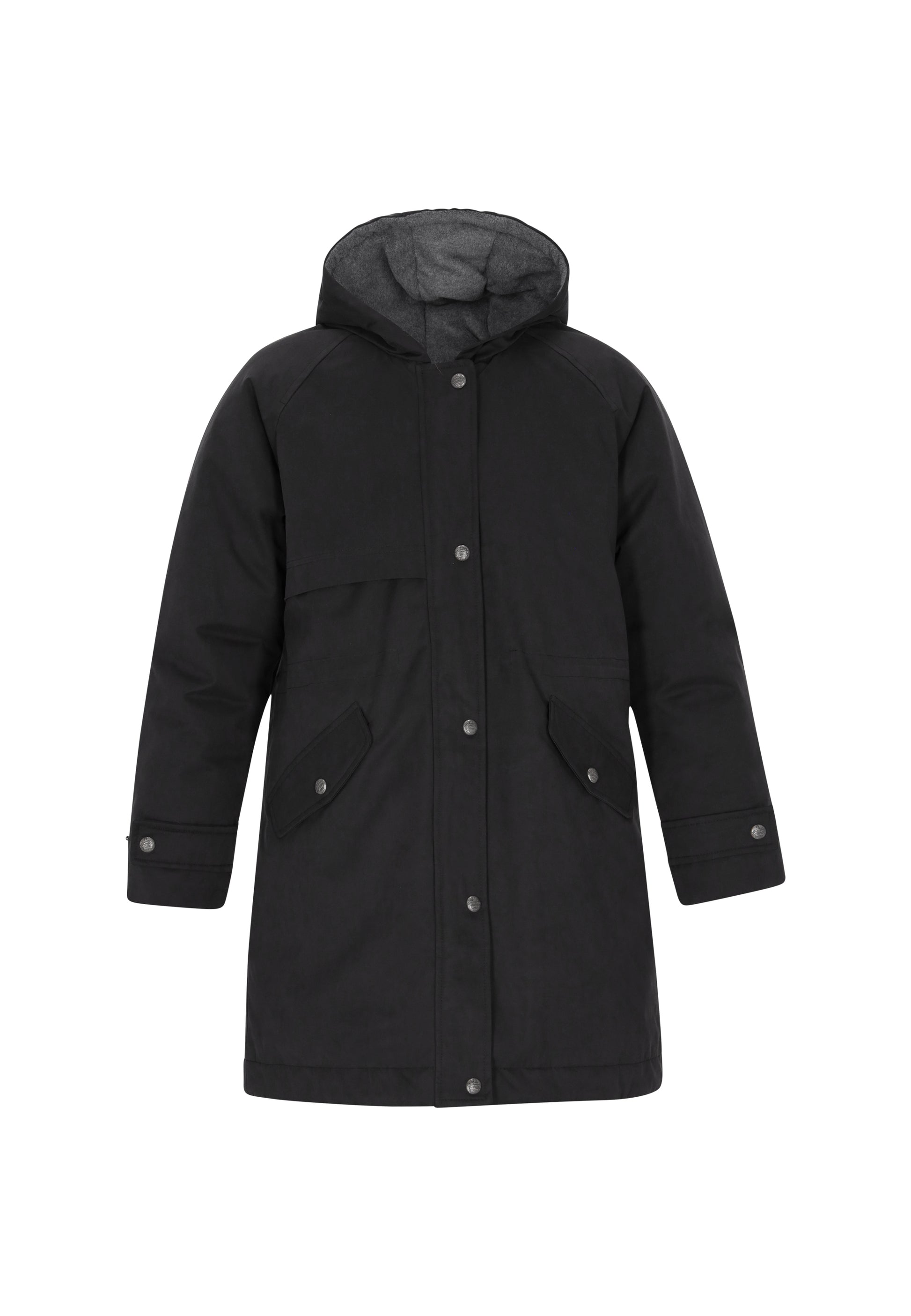 DreiMaster Vintage Women's Parka