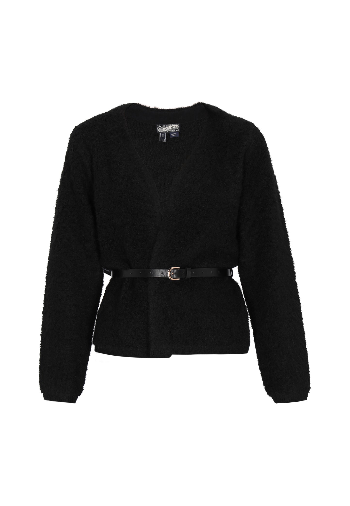 DreiMaster Vintage Women's Cardigan