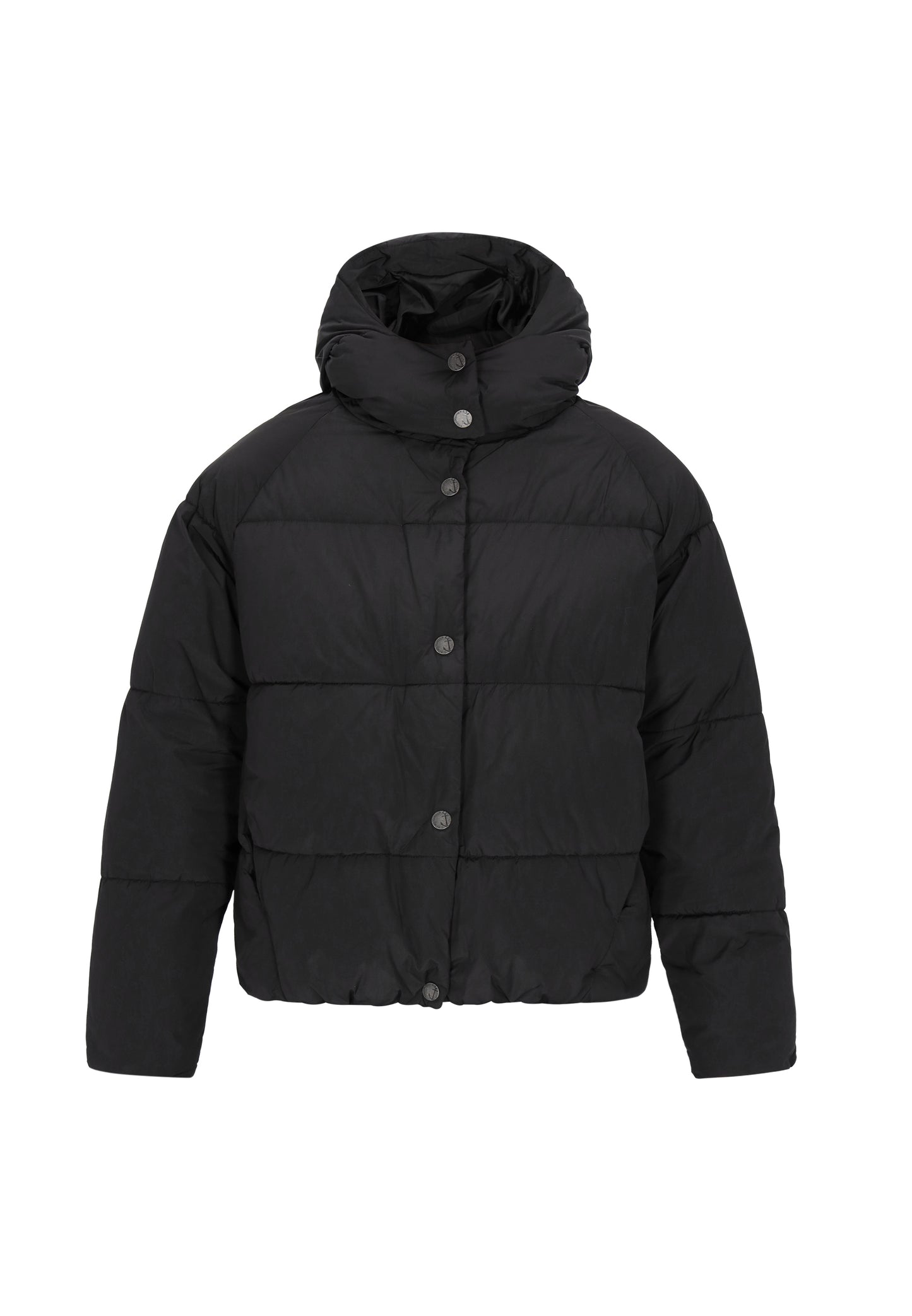 DreiMaster Maritim kurtka damska