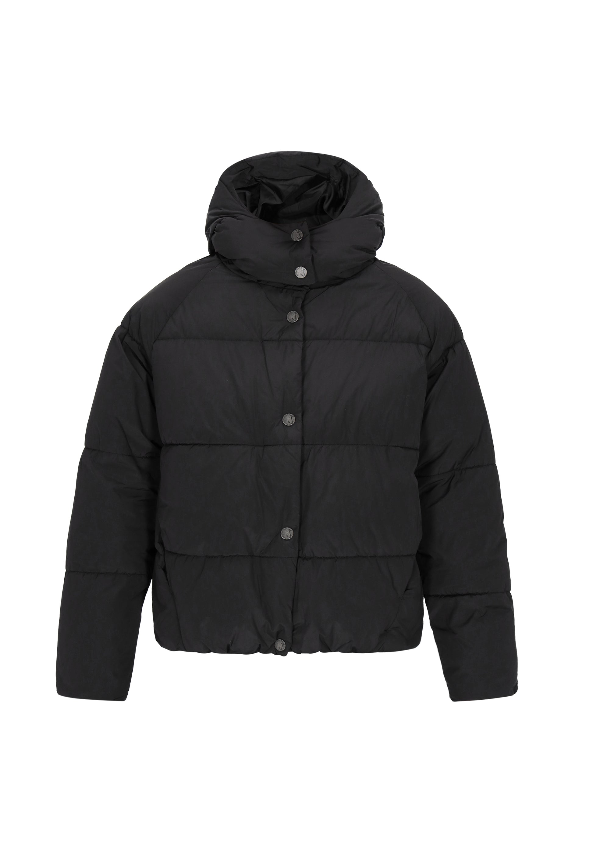 DreiMaster Maritim kurtka damska