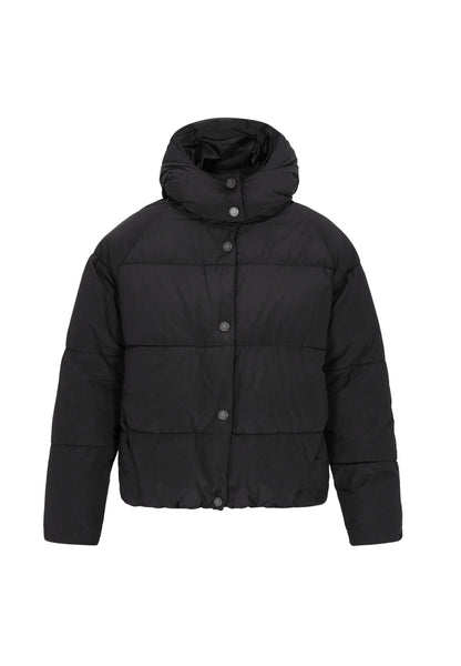 DreiMaster Maritim kurtka damska