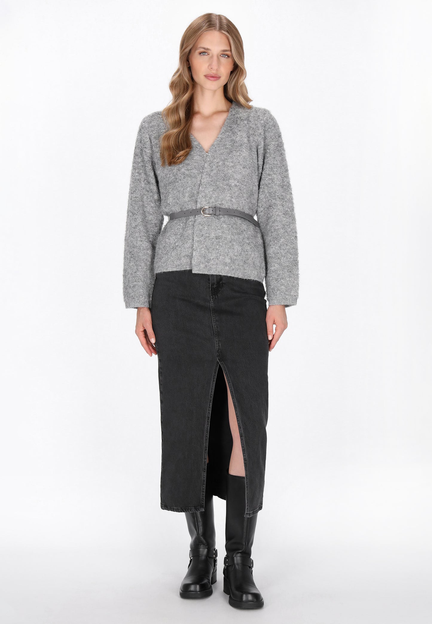 DreiMaster Vintage Women's Cardigan